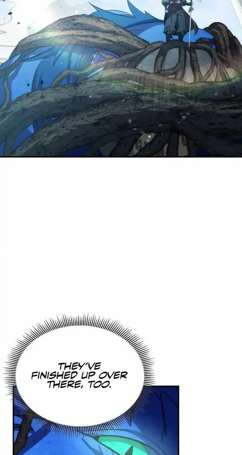 Drug Devourer Zinmanga X Chapter 84 Page 114