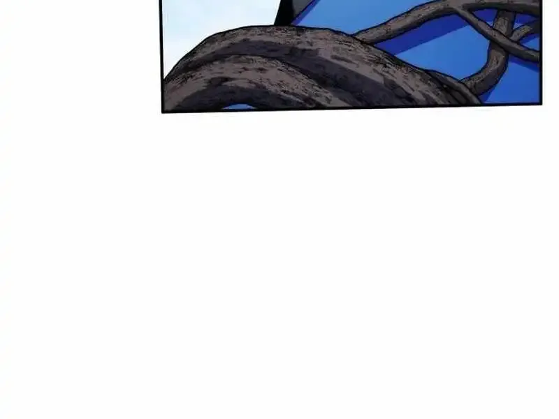 Drug Devourer Zinmanga X Chapter 84 Page 118