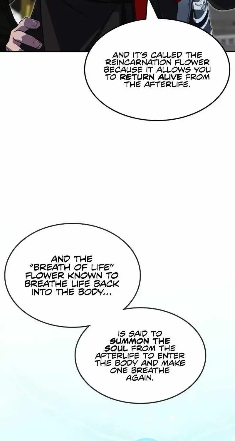 Drug Devourer Zinmanga X Chapter 82 Page 13