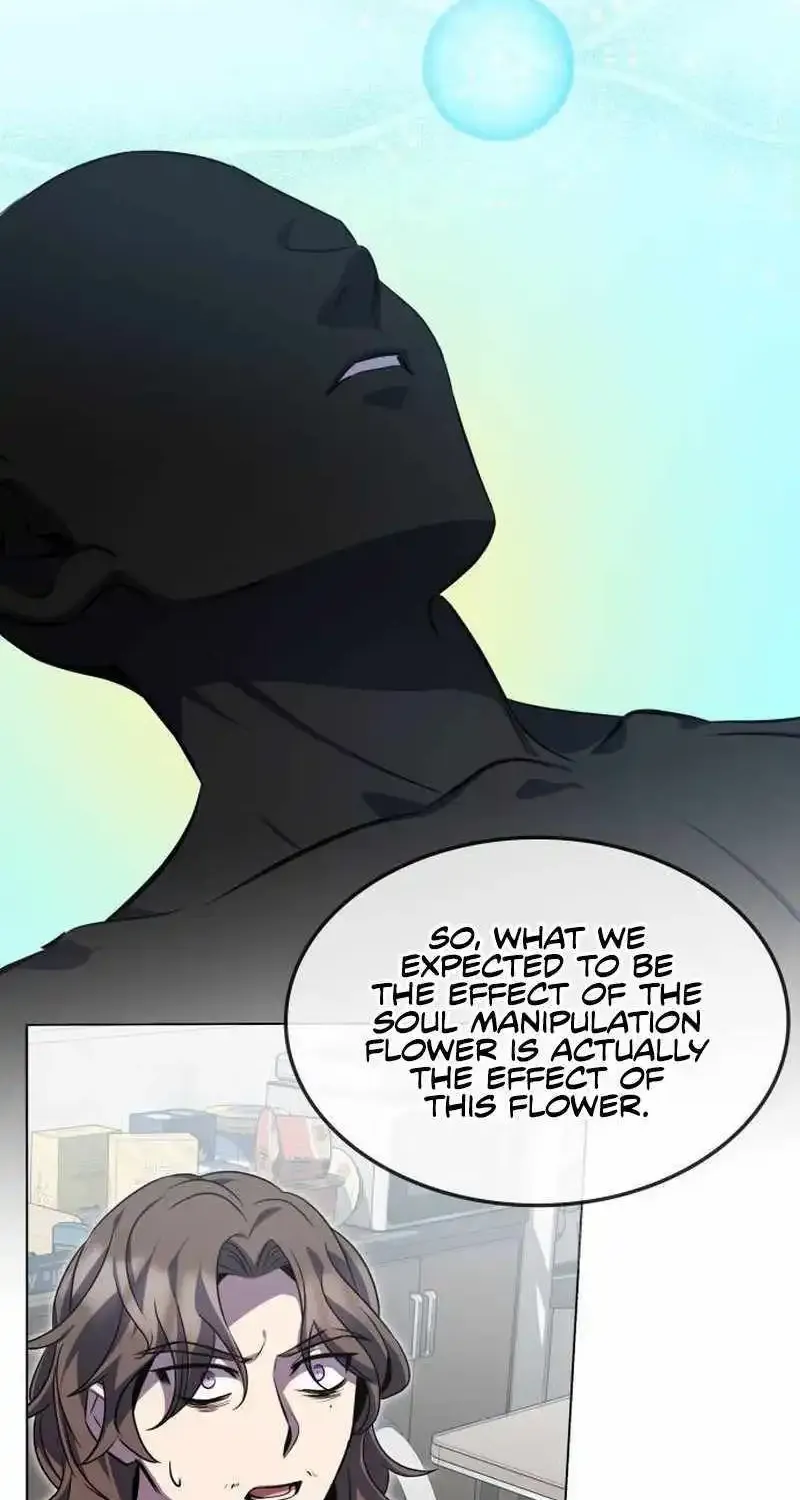 Drug Devourer Zinmanga X Chapter 82 Page 14