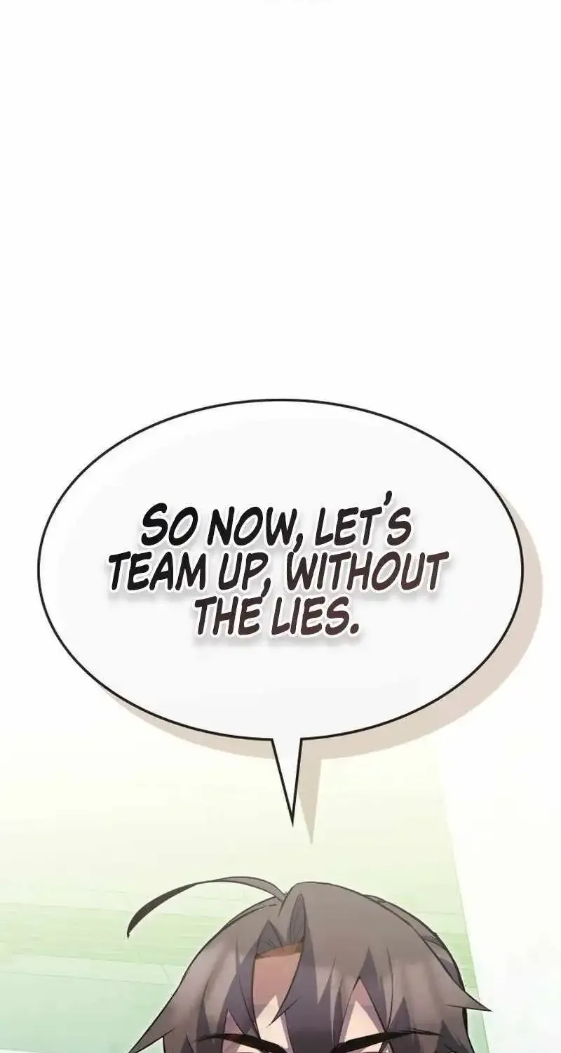 Drug Devourer Zinmanga X Chapter 82 Page 17