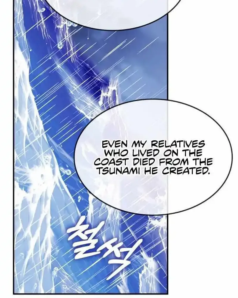Drug Devourer Zinmanga X Chapter 82 Page 28