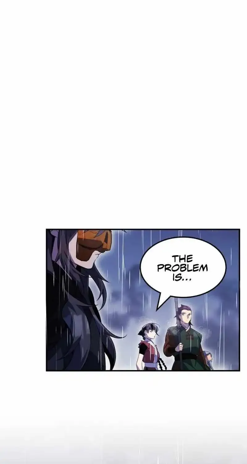 Drug Devourer Zinmanga X Chapter 82 Page 29