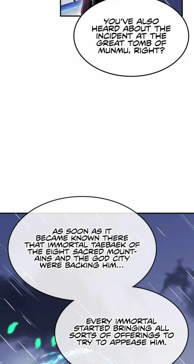 Drug Devourer Zinmanga X Chapter 82 Page 34