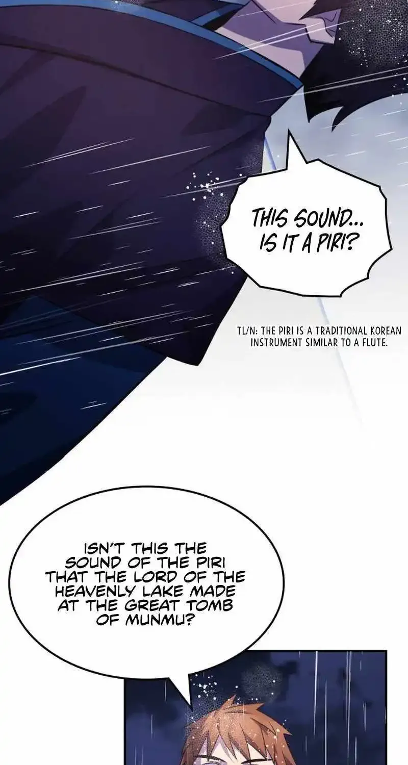 Drug Devourer Zinmanga X Chapter 82 Page 70