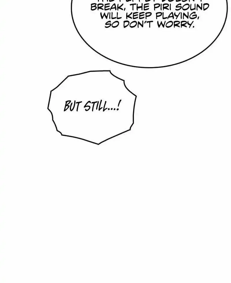 Drug Devourer Zinmanga X Chapter 82 Page 88