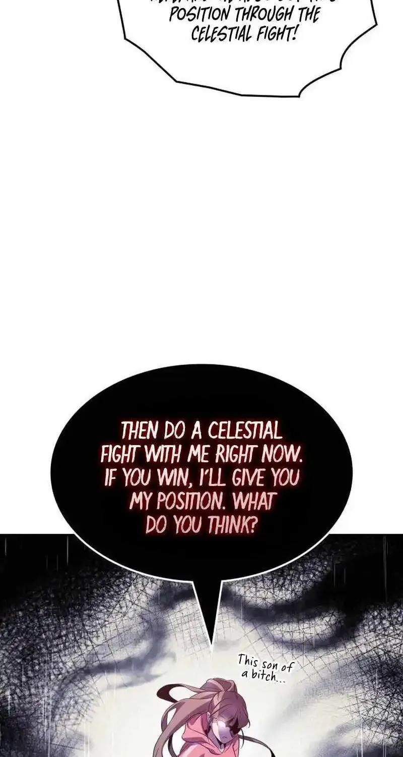 Drug Devourer Zinmanga X Chapter 82 Page 90