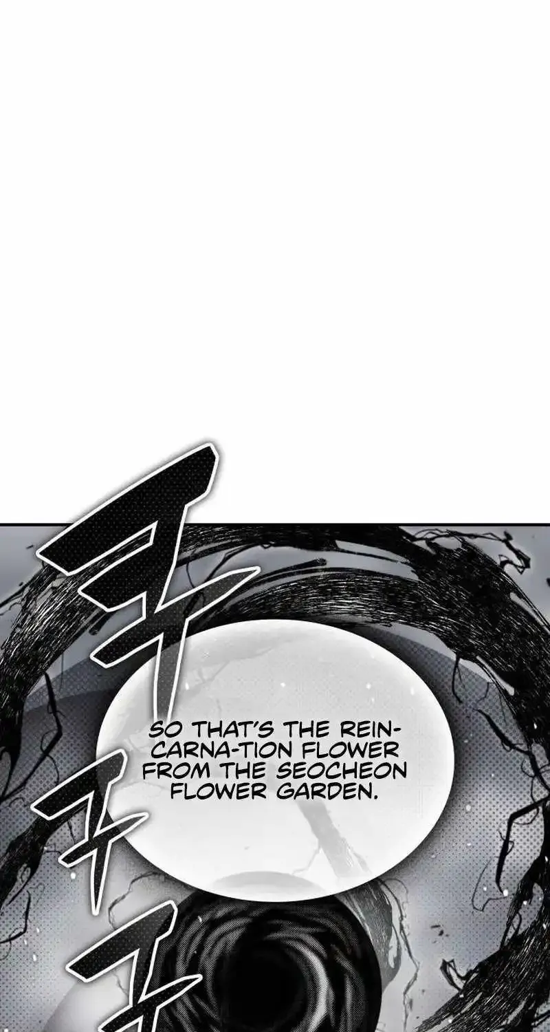 Drug Devourer Zinmanga X Chapter 81 Page 11