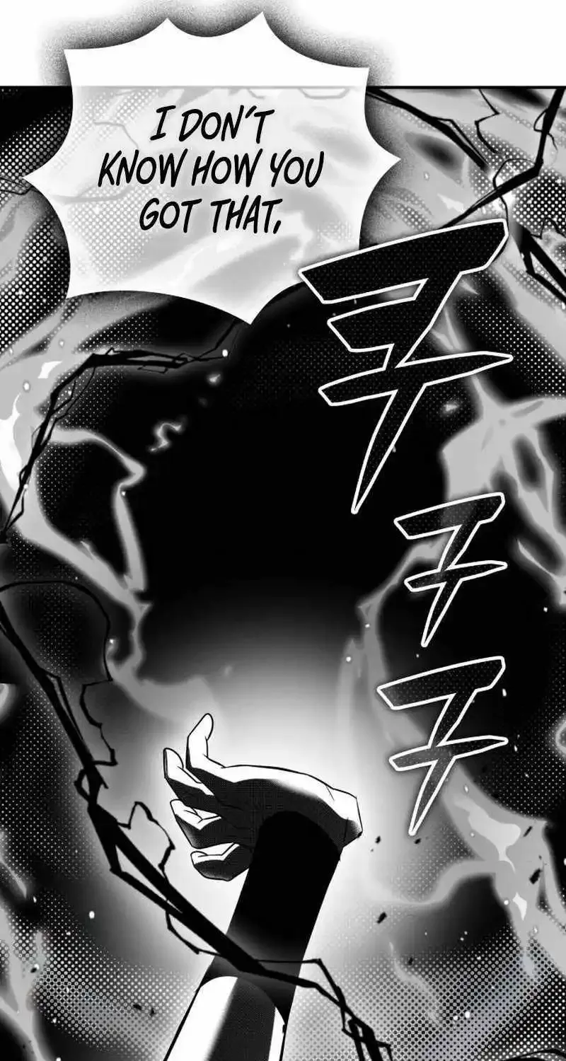 Drug Devourer Zinmanga X Chapter 81 Page 14