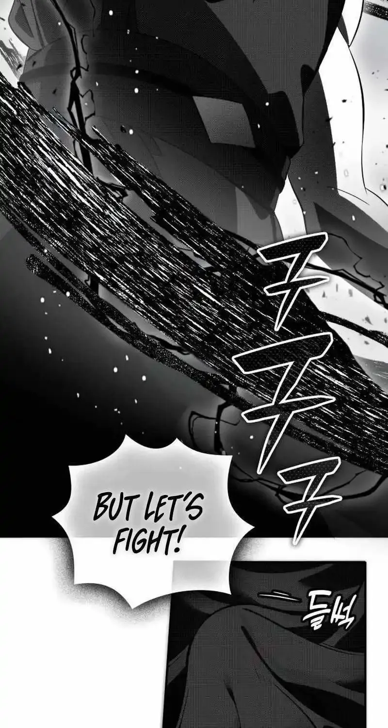 Drug Devourer Zinmanga X Chapter 81 Page 16