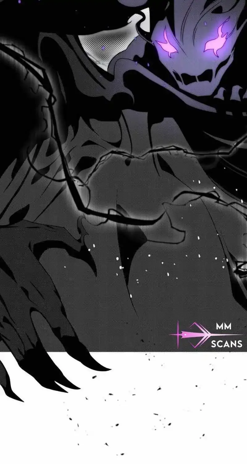 Drug Devourer Zinmanga X Chapter 81 Page 21