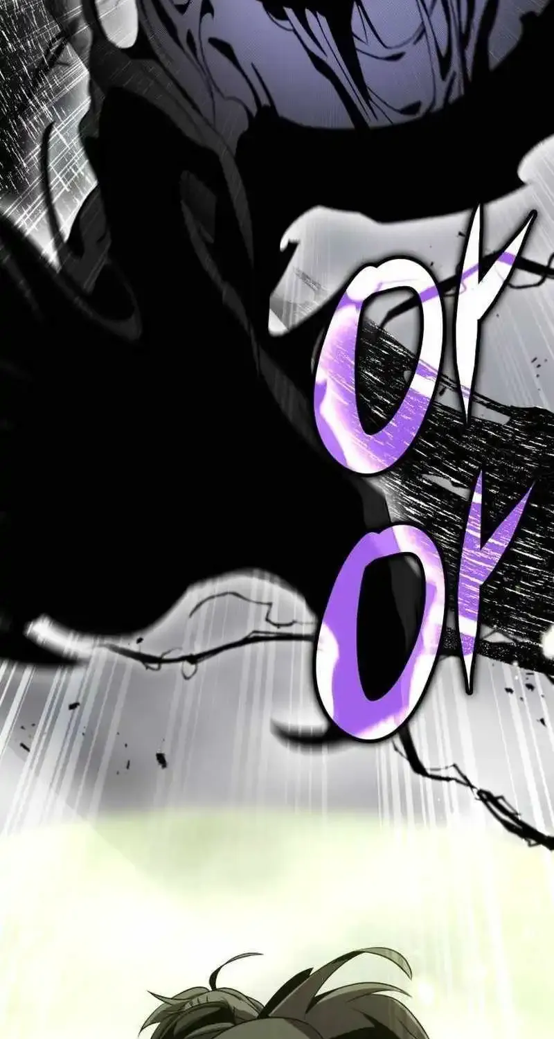 Drug Devourer Zinmanga X Chapter 81 Page 23