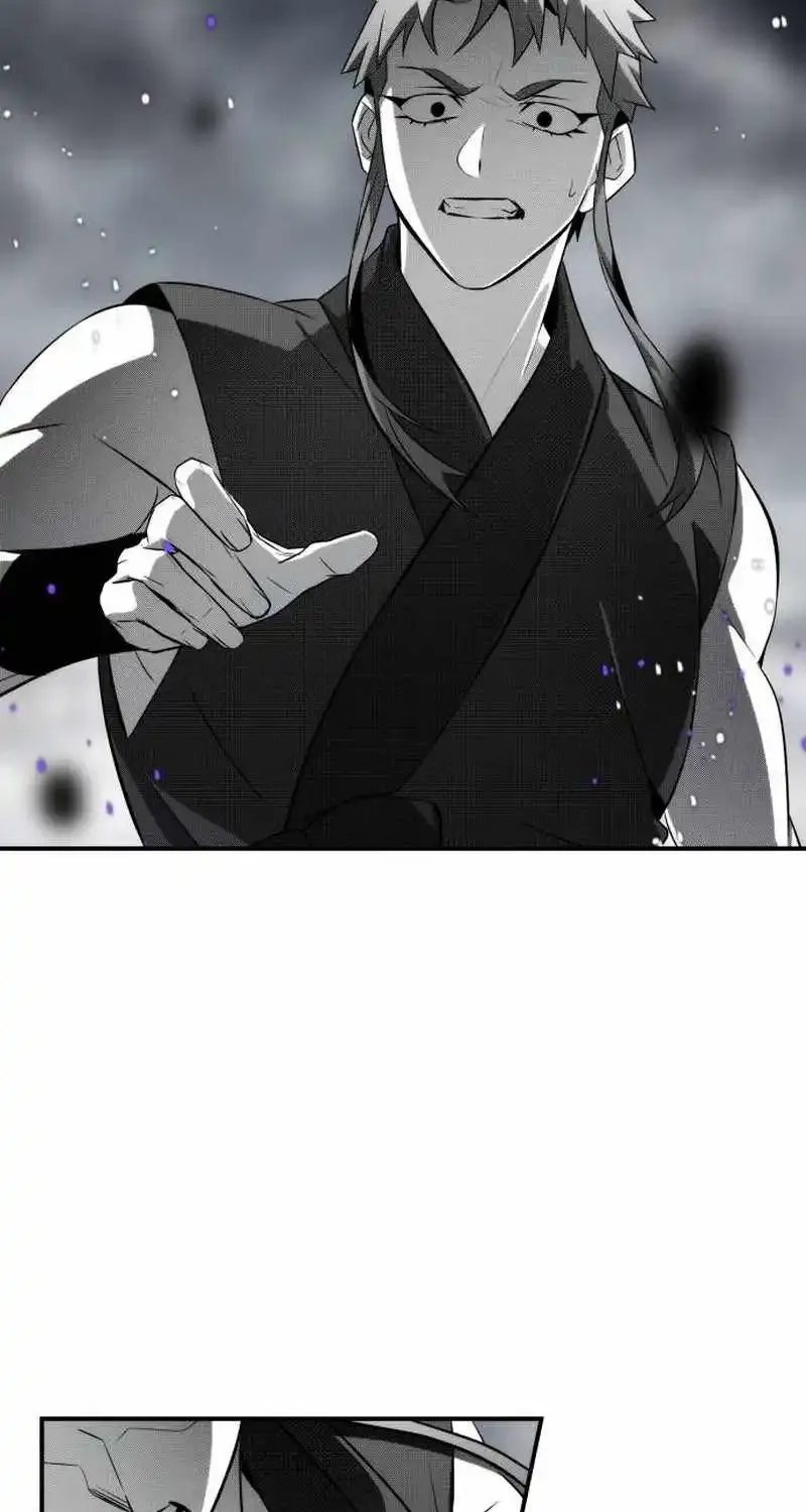 Drug Devourer Zinmanga X Chapter 81 Page 30