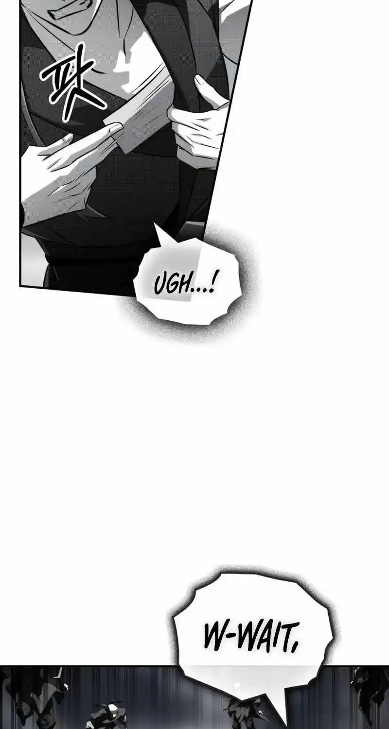 Drug Devourer Zinmanga X Chapter 81 Page 31