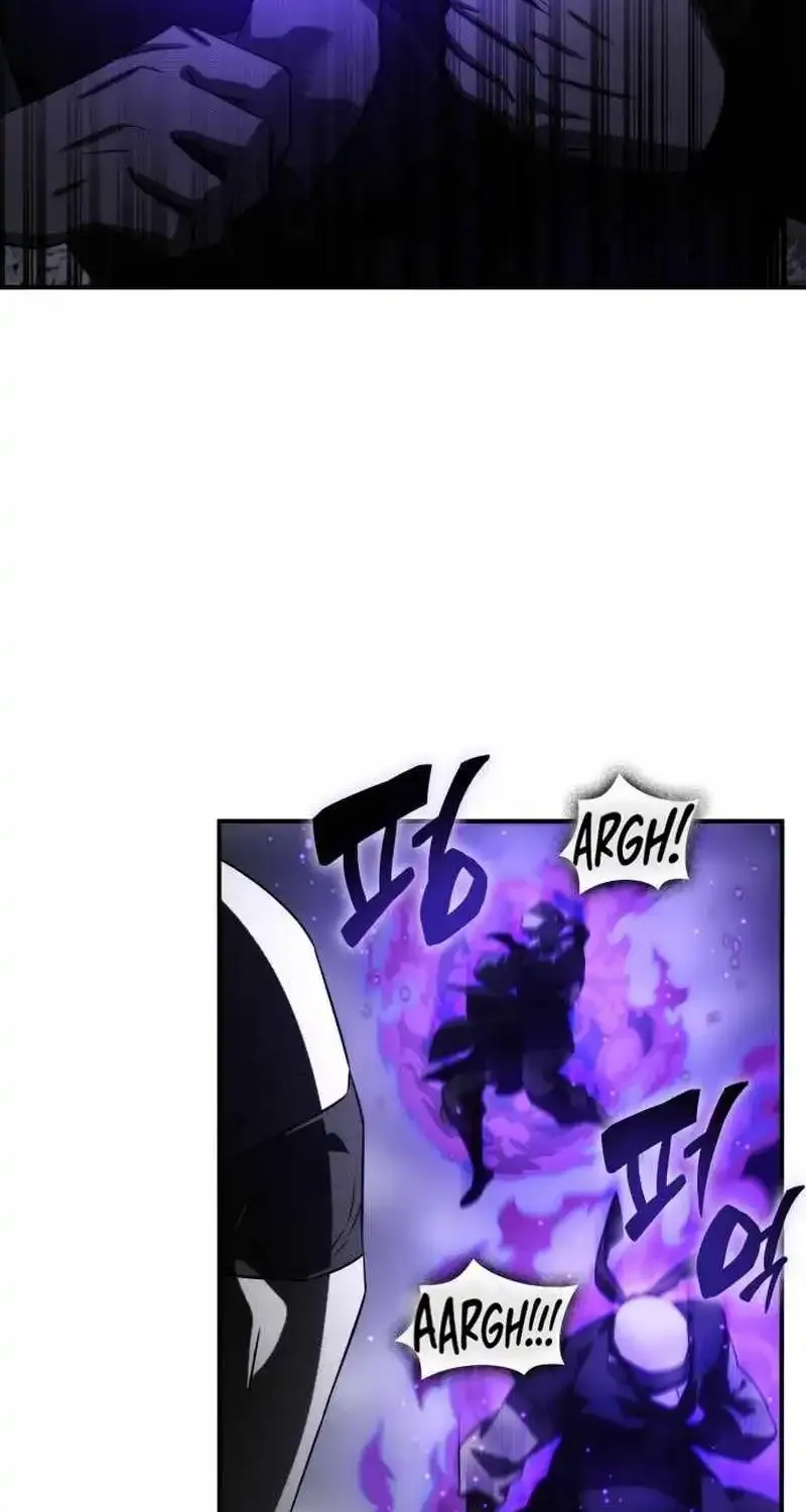 Drug Devourer Zinmanga X Chapter 81 Page 33
