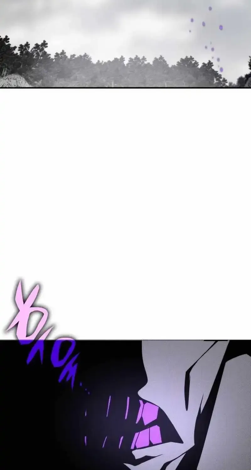 Drug Devourer Zinmanga X Chapter 81 Page 37