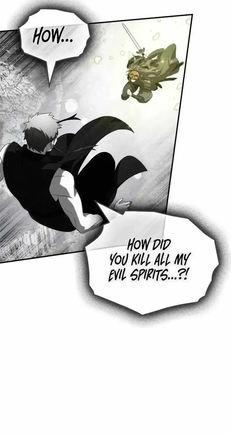 Drug Devourer Zinmanga X Chapter 81 Page 55