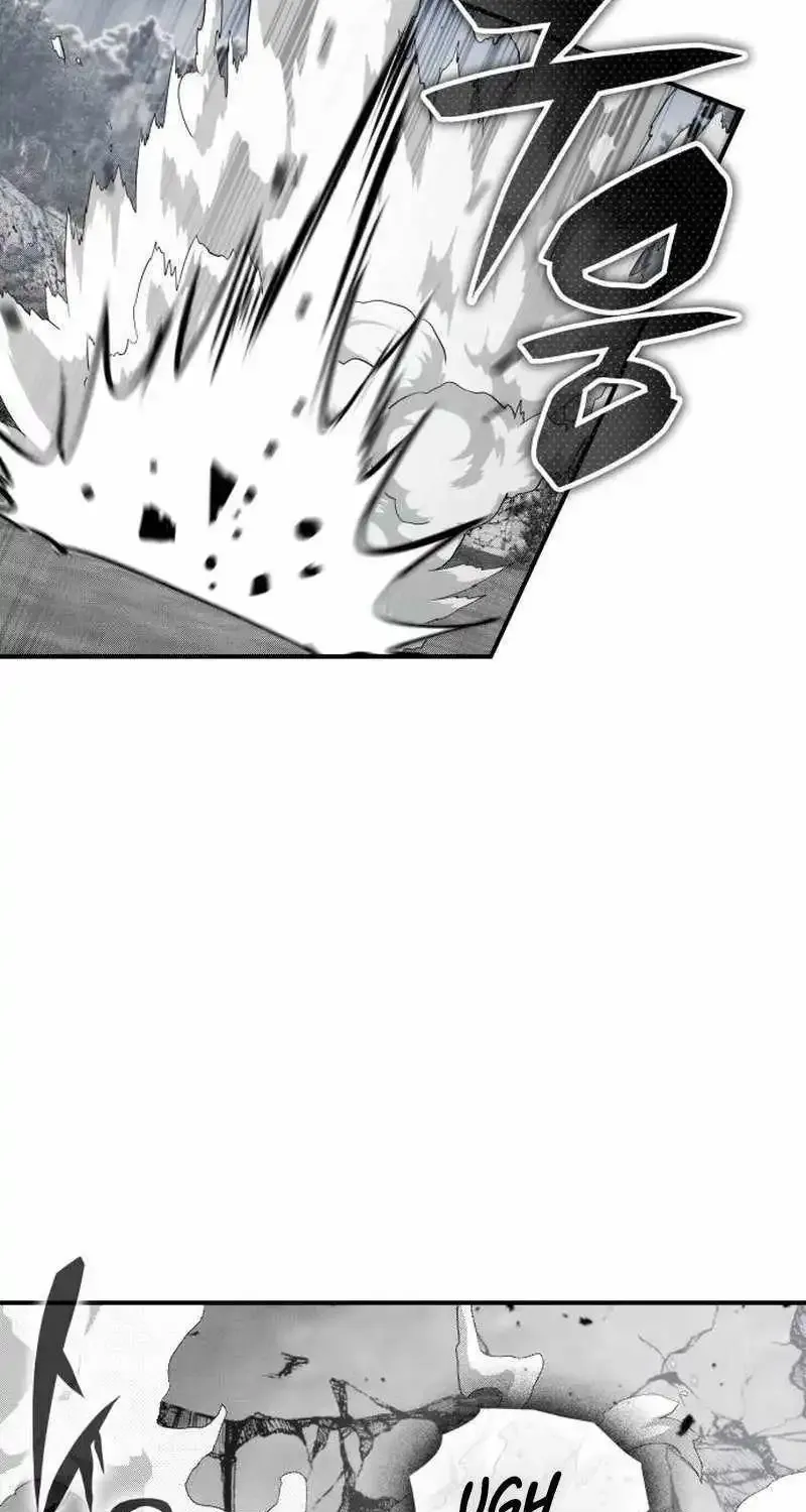 Drug Devourer Zinmanga X Chapter 81 Page 66
