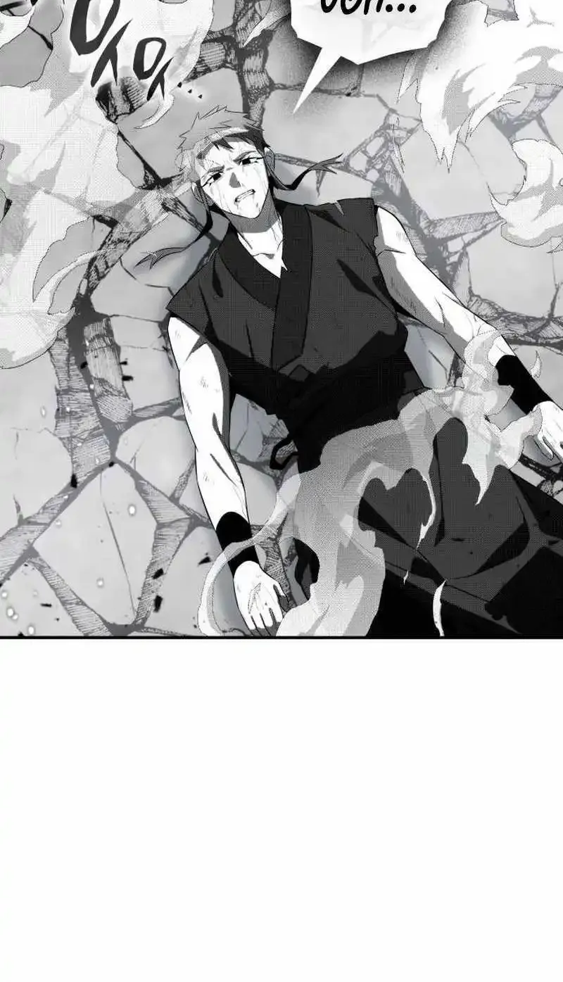 Drug Devourer Zinmanga X Chapter 81 Page 67