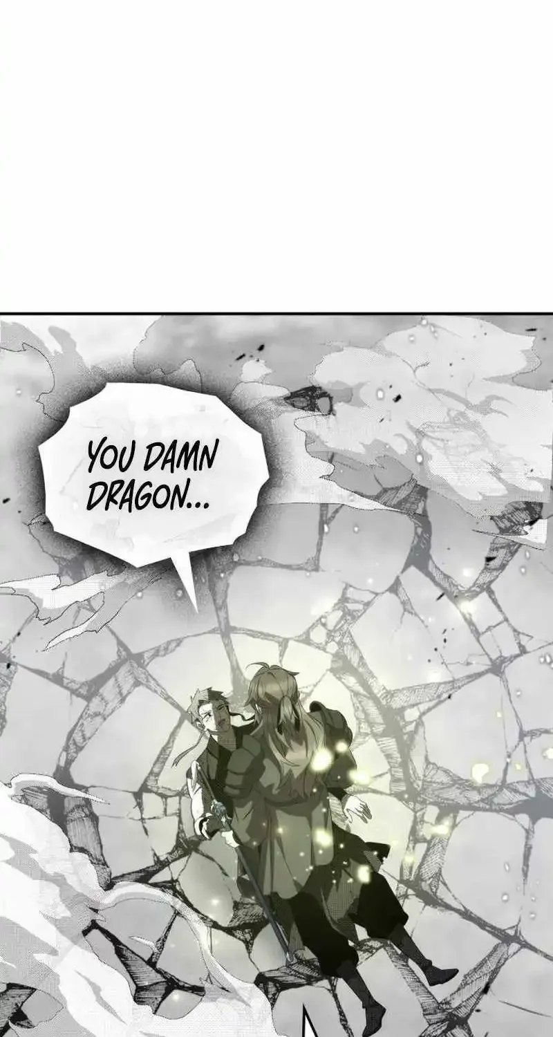 Drug Devourer Zinmanga X Chapter 81 Page 69