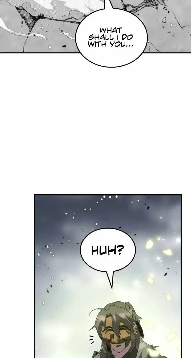 Drug Devourer Zinmanga X Chapter 81 Page 70