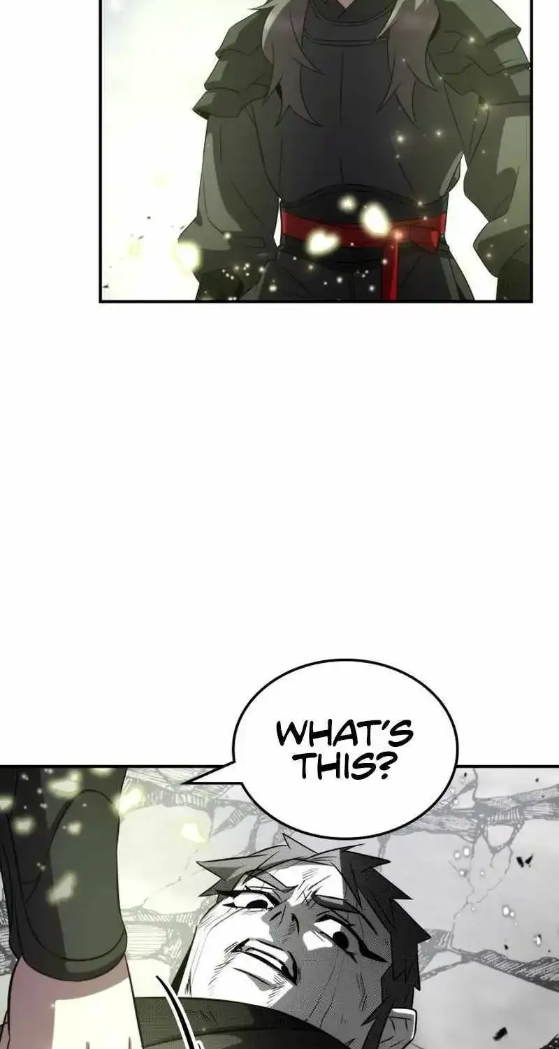 Drug Devourer Zinmanga X Chapter 81 Page 71