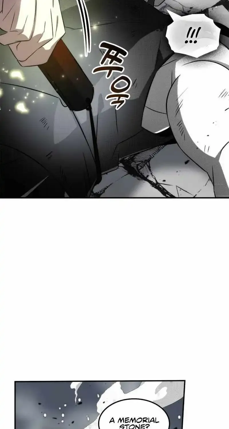 Drug Devourer Zinmanga X Chapter 81 Page 72