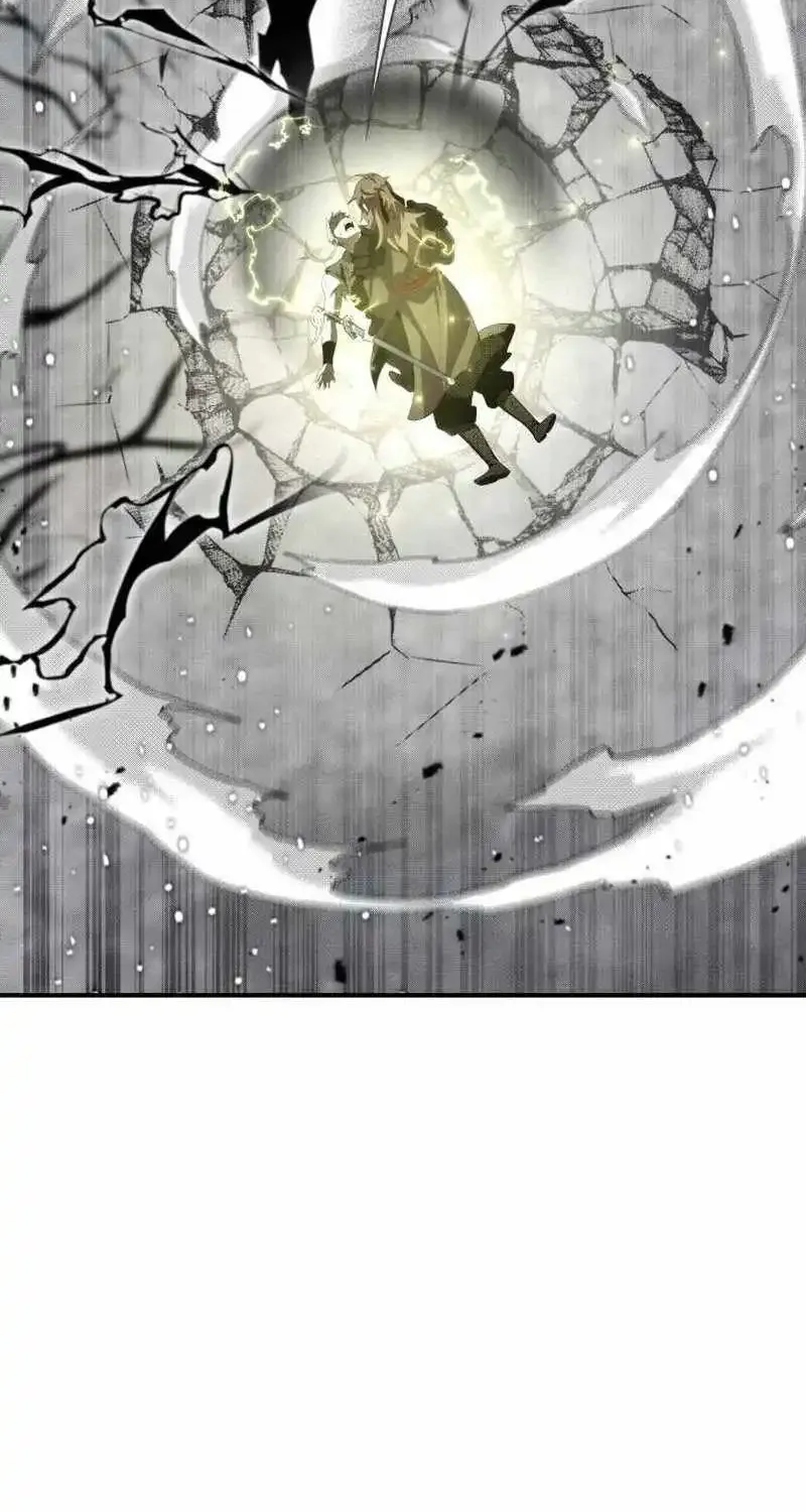 Drug Devourer Zinmanga X Chapter 81 Page 80