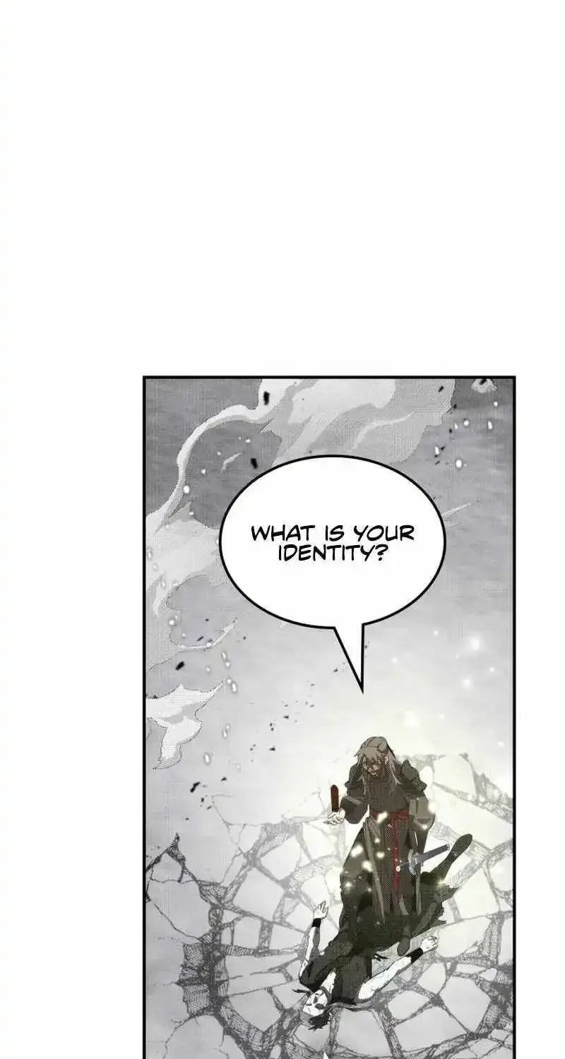 Drug Devourer Zinmanga X Chapter 81 Page 84