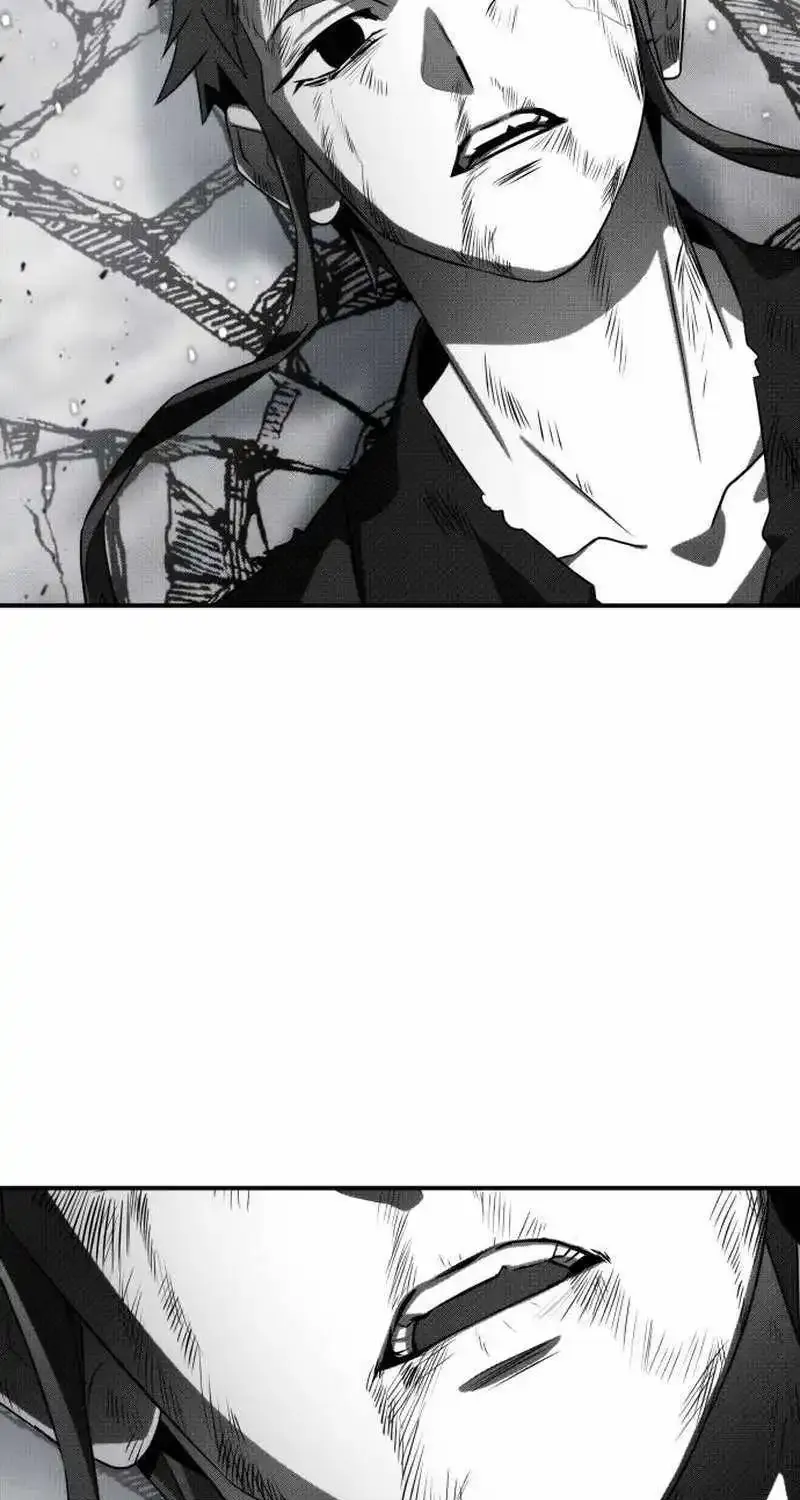 Drug Devourer Zinmanga X Chapter 81 Page 86