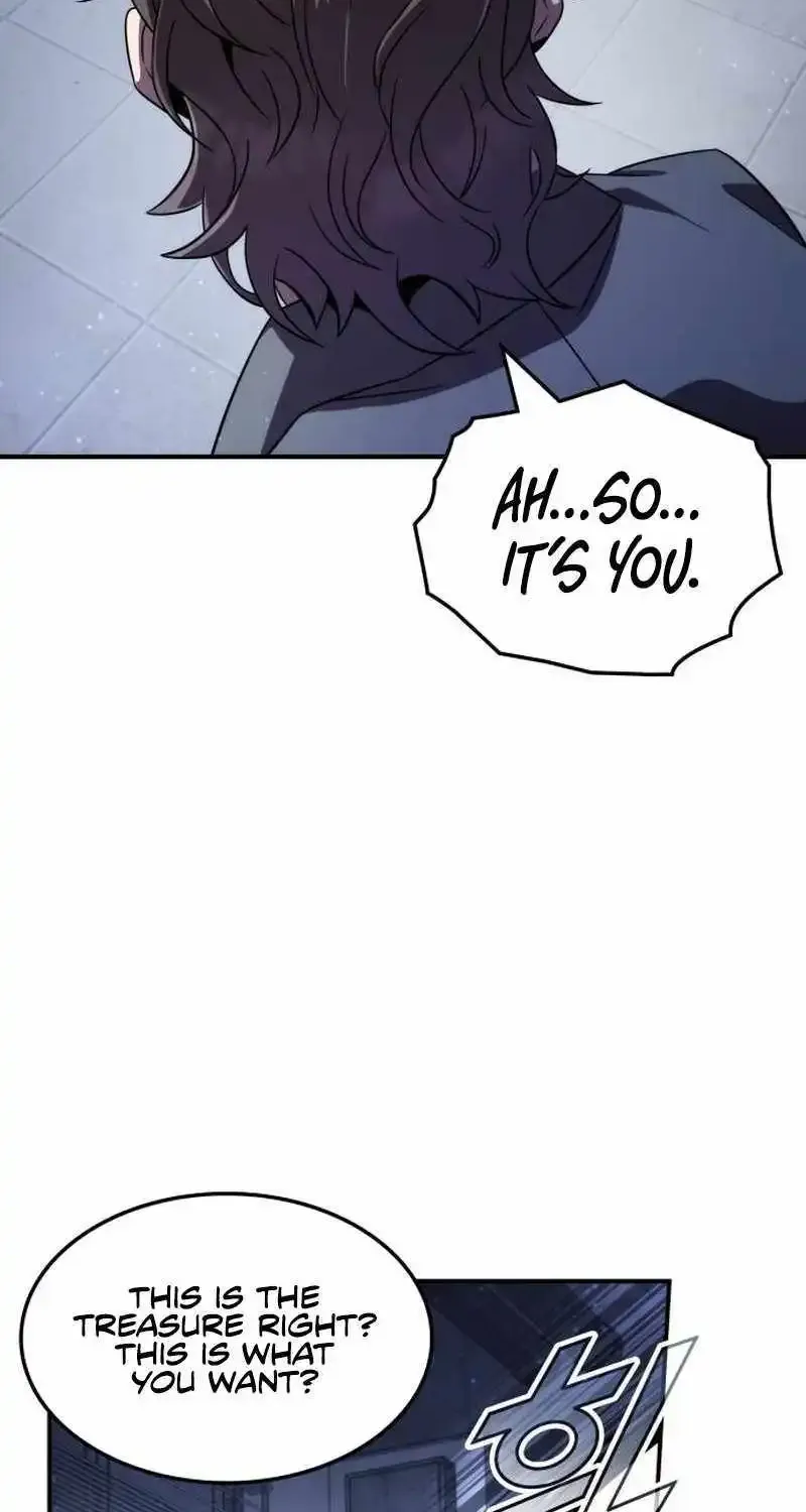 Drug Devourer Zinmanga X Chapter 81 Page 96