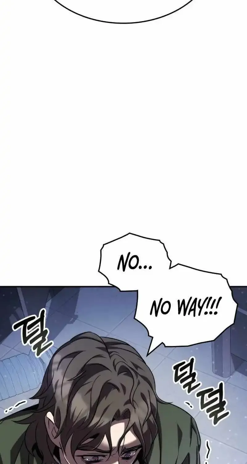Drug Devourer Zinmanga X Chapter 81 Page 105