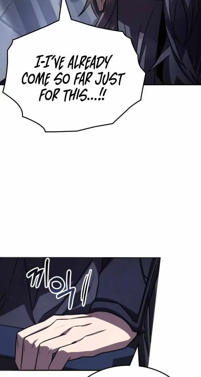 Drug Devourer Zinmanga X Chapter 81 Page 107