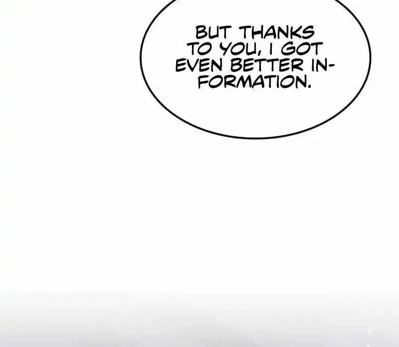 Drug Devourer Zinmanga X Chapter 81 Page 108