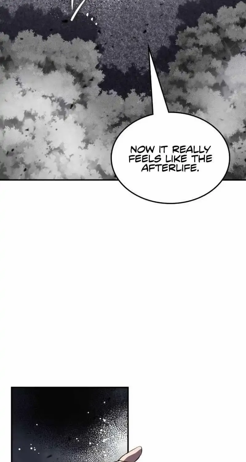 Drug Devourer Zinmanga X Chapter 80 Page 14