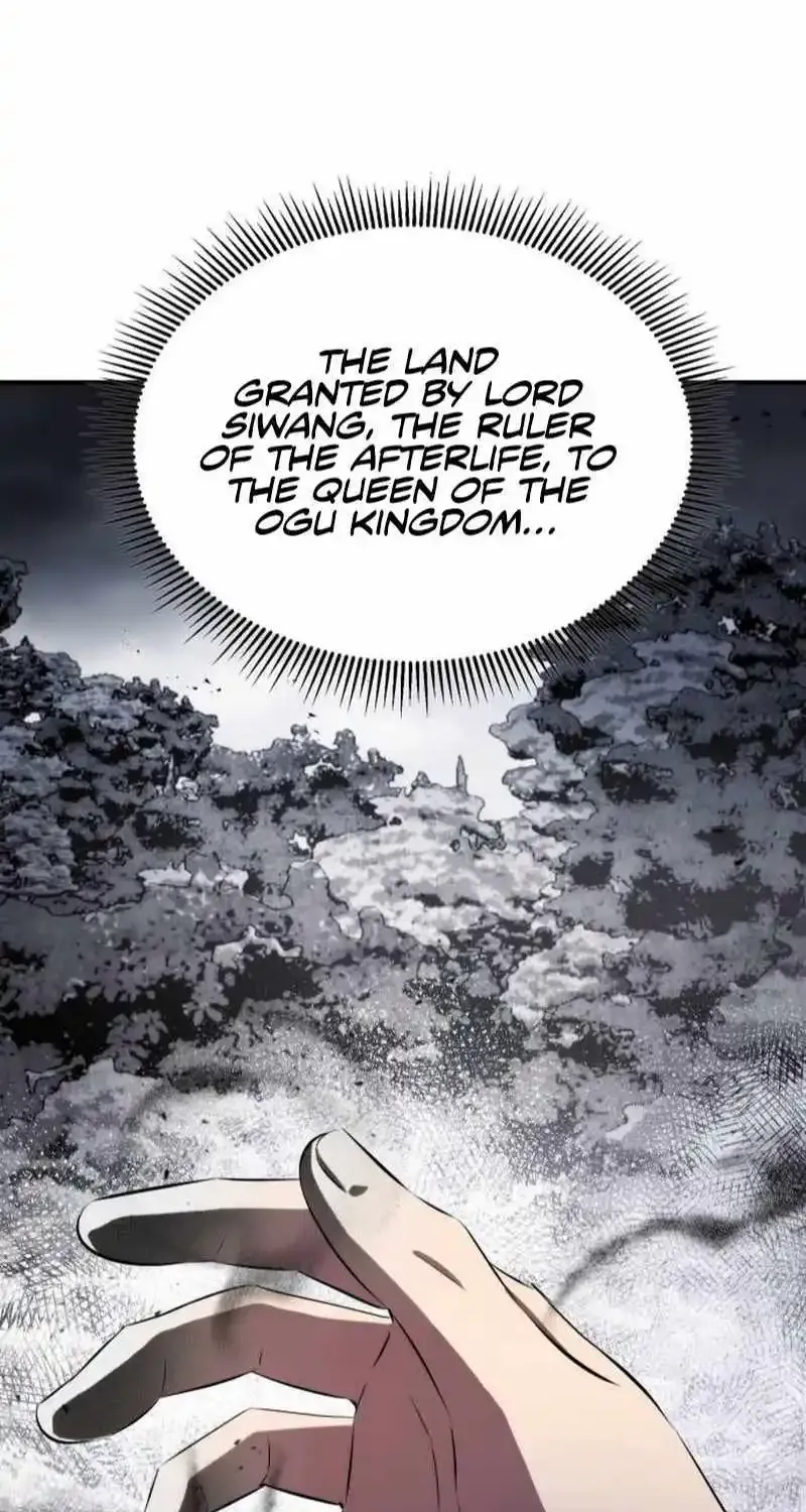 Drug Devourer Zinmanga X Chapter 80 Page 19