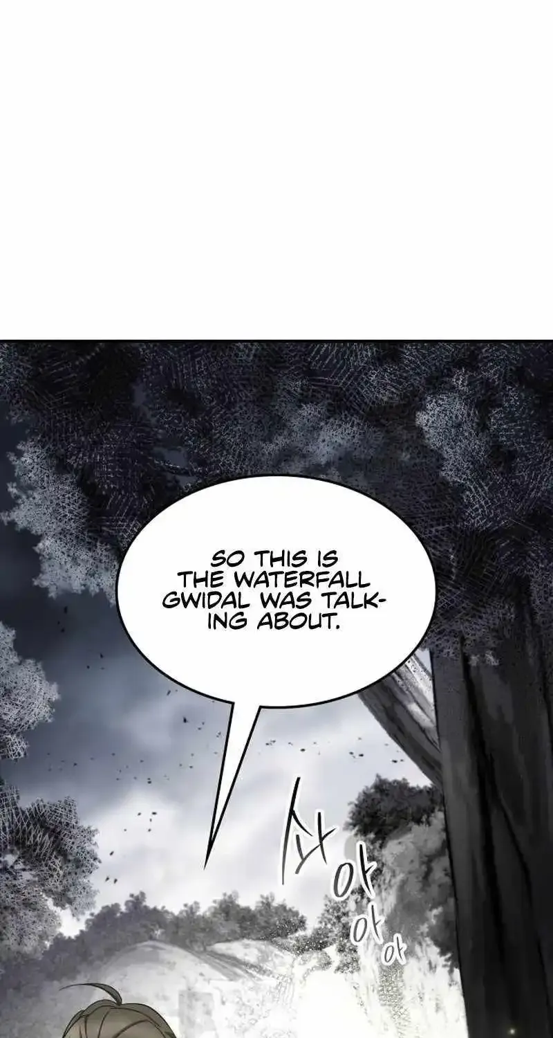 Drug Devourer Zinmanga X Chapter 80 Page 30