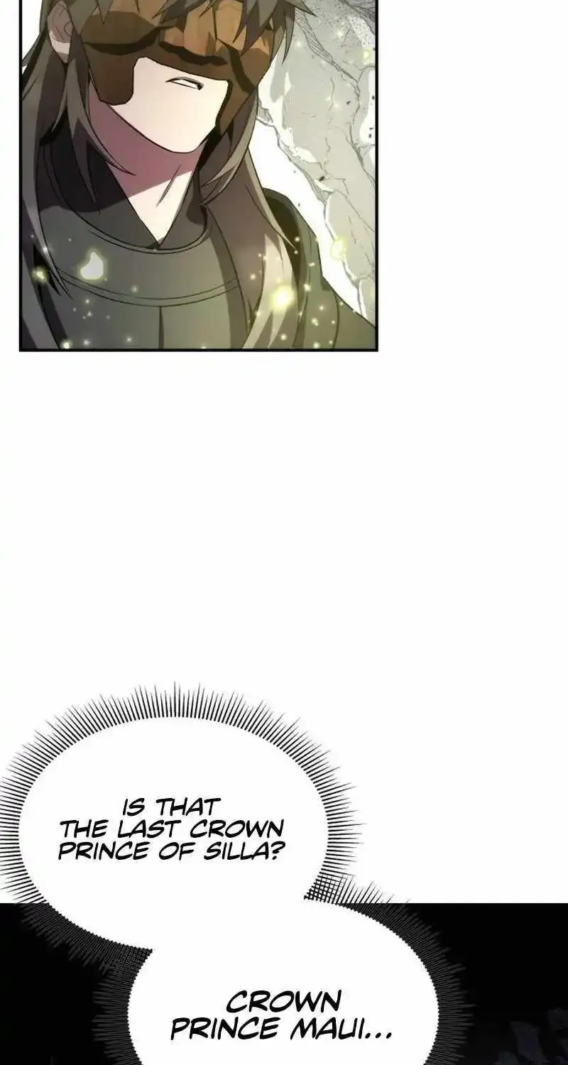 Drug Devourer Zinmanga X Chapter 80 Page 34
