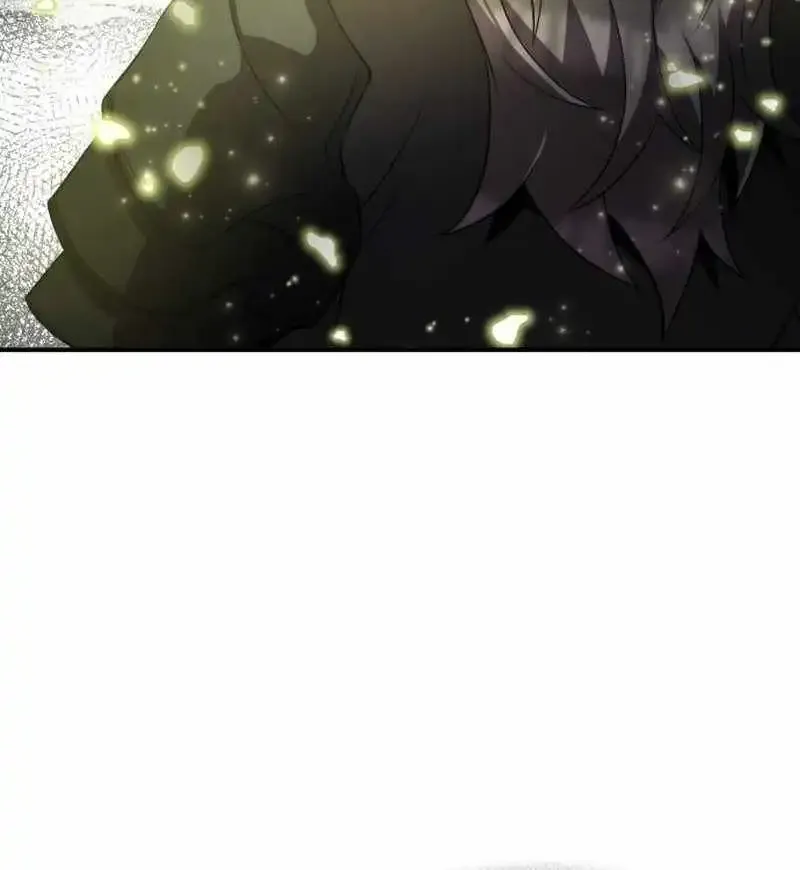 Drug Devourer Zinmanga X Chapter 80 Page 36