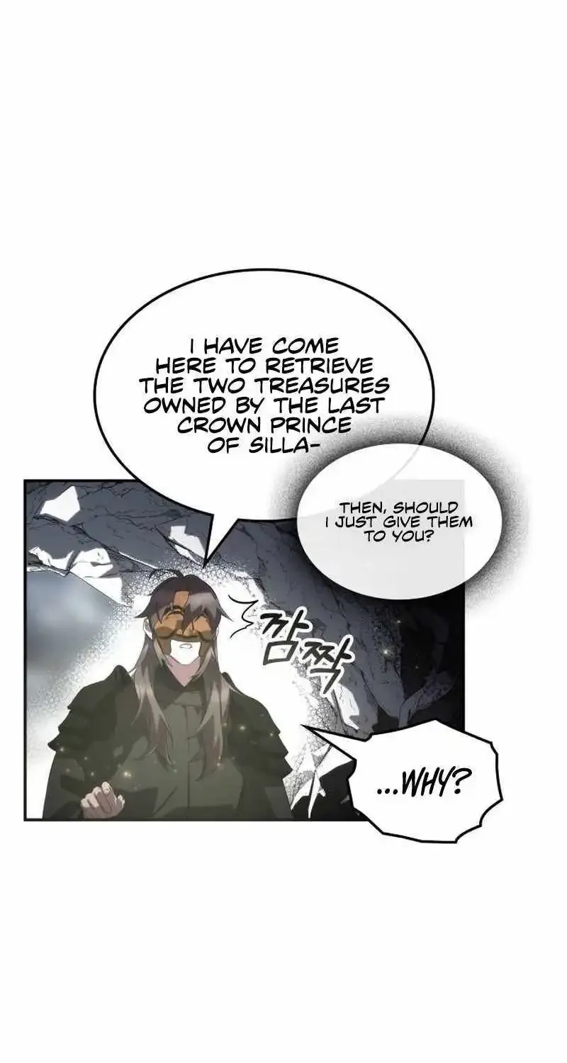Drug Devourer Zinmanga X Chapter 80 Page 39