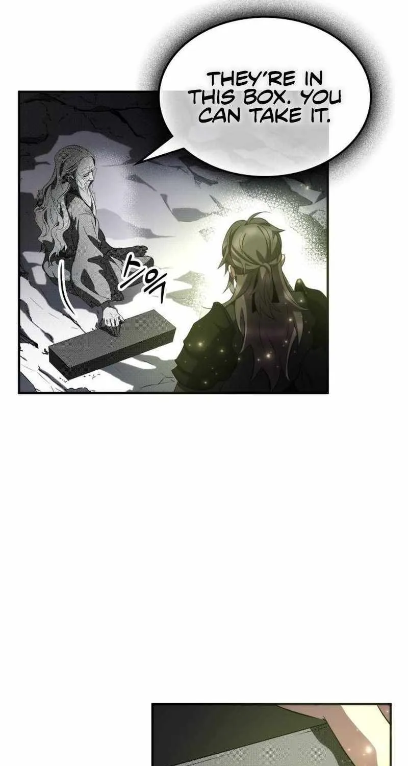 Drug Devourer Zinmanga X Chapter 80 Page 44
