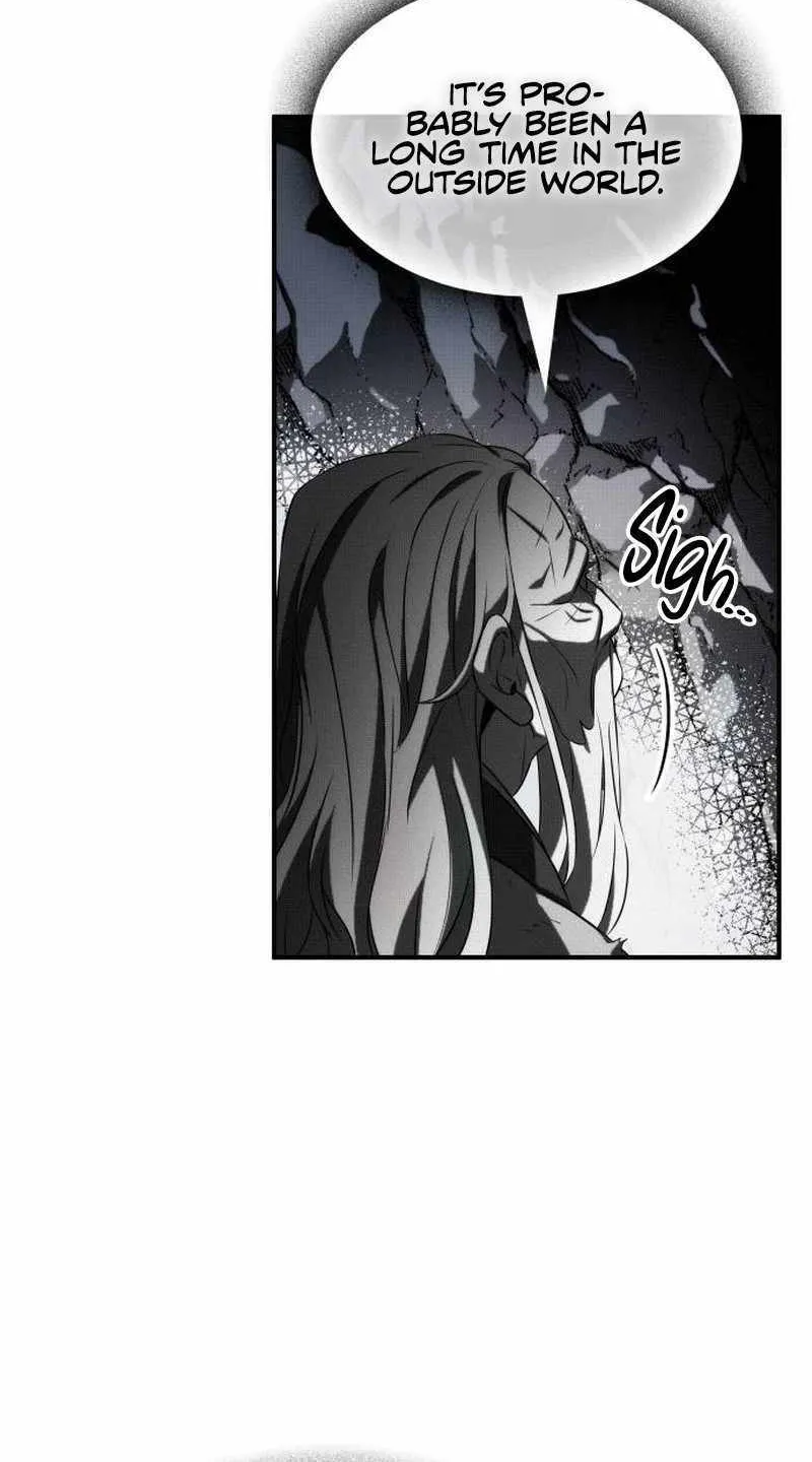 Drug Devourer Zinmanga X Chapter 80 Page 49