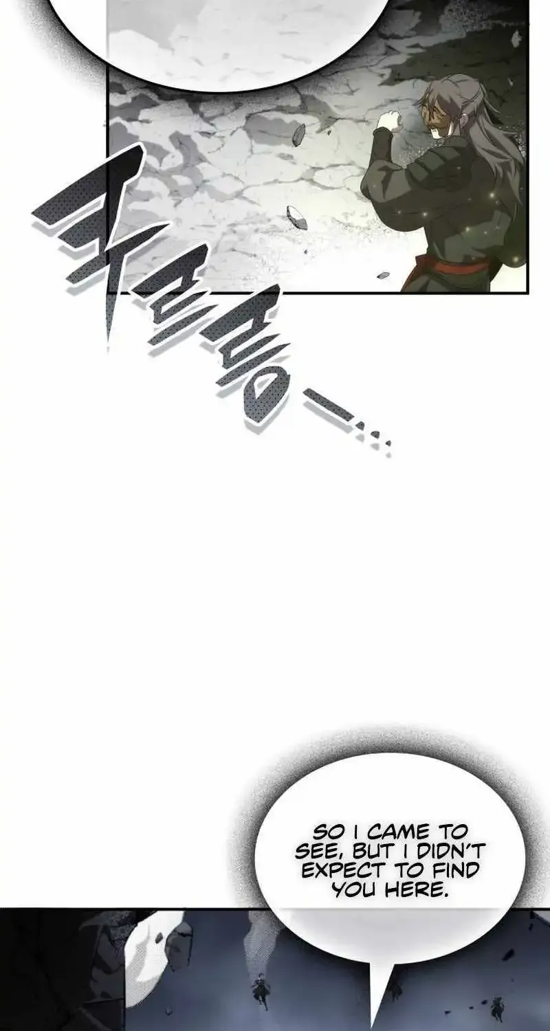 Drug Devourer Zinmanga X Chapter 80 Page 61