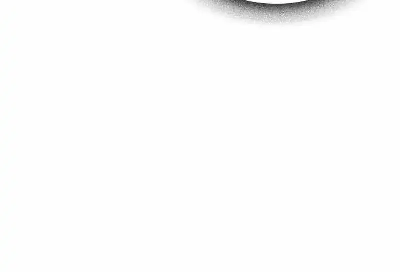 Drug Devourer Zinmanga X Chapter 80 Page 70