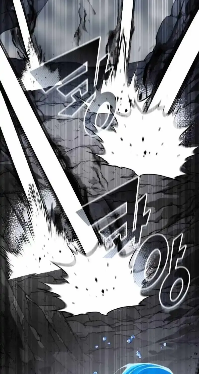 Drug Devourer Zinmanga X Chapter 80 Page 75