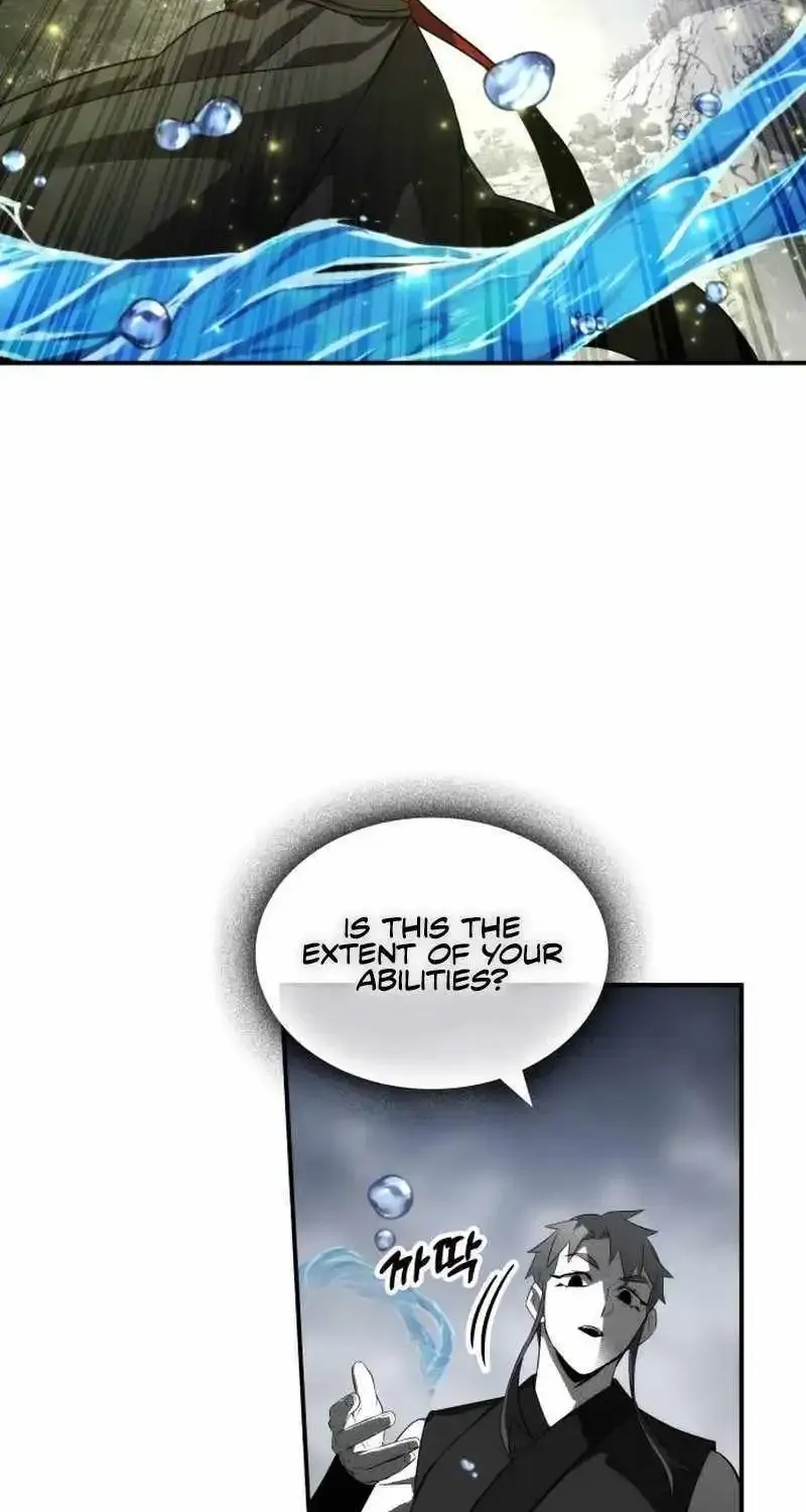 Drug Devourer Zinmanga X Chapter 80 Page 79