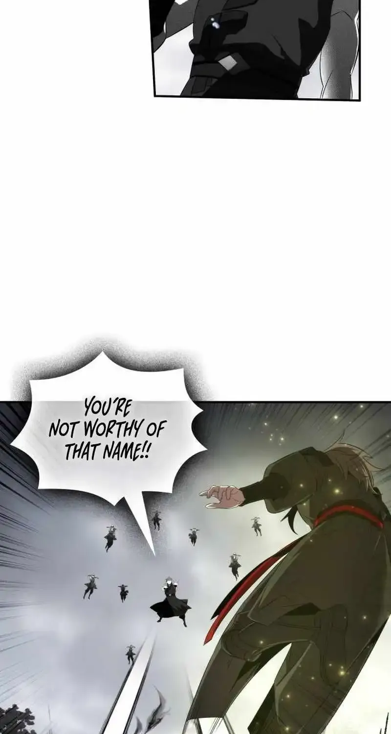 Drug Devourer Zinmanga X Chapter 80 Page 80