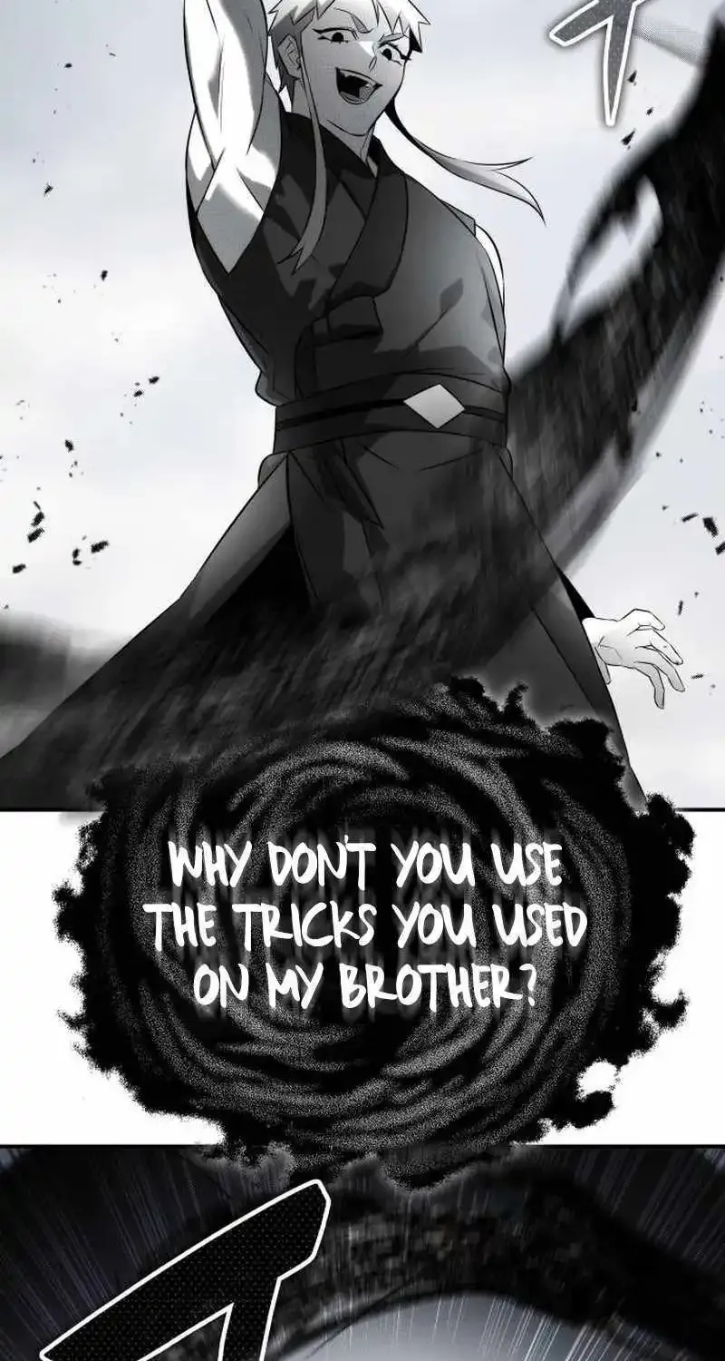 Drug Devourer Zinmanga X Chapter 80 Page 86