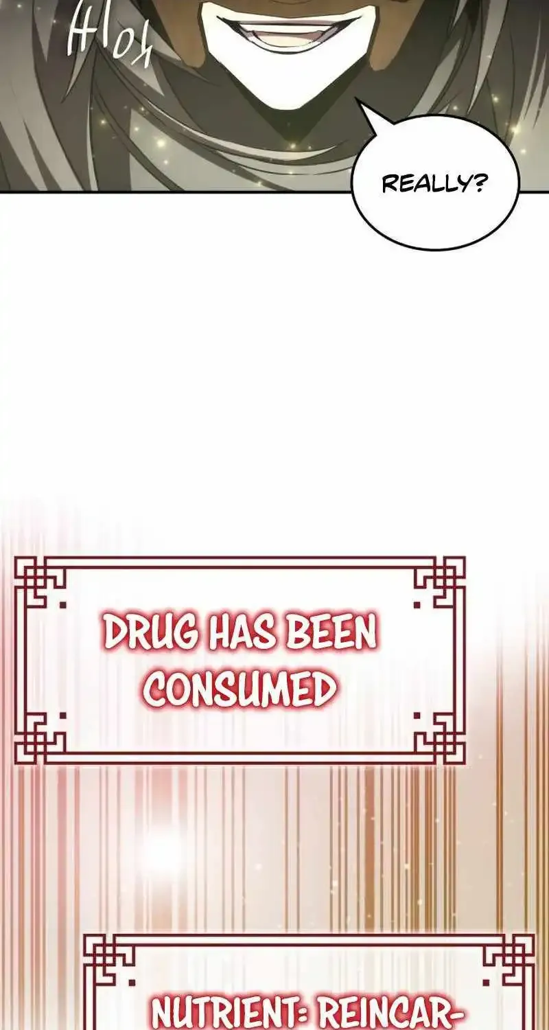 Drug Devourer Zinmanga X Chapter 80 Page 89