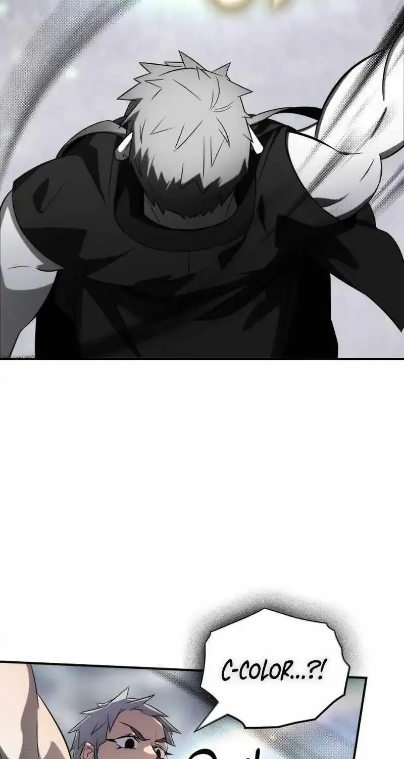 Drug Devourer Zinmanga X Chapter 80 Page 92